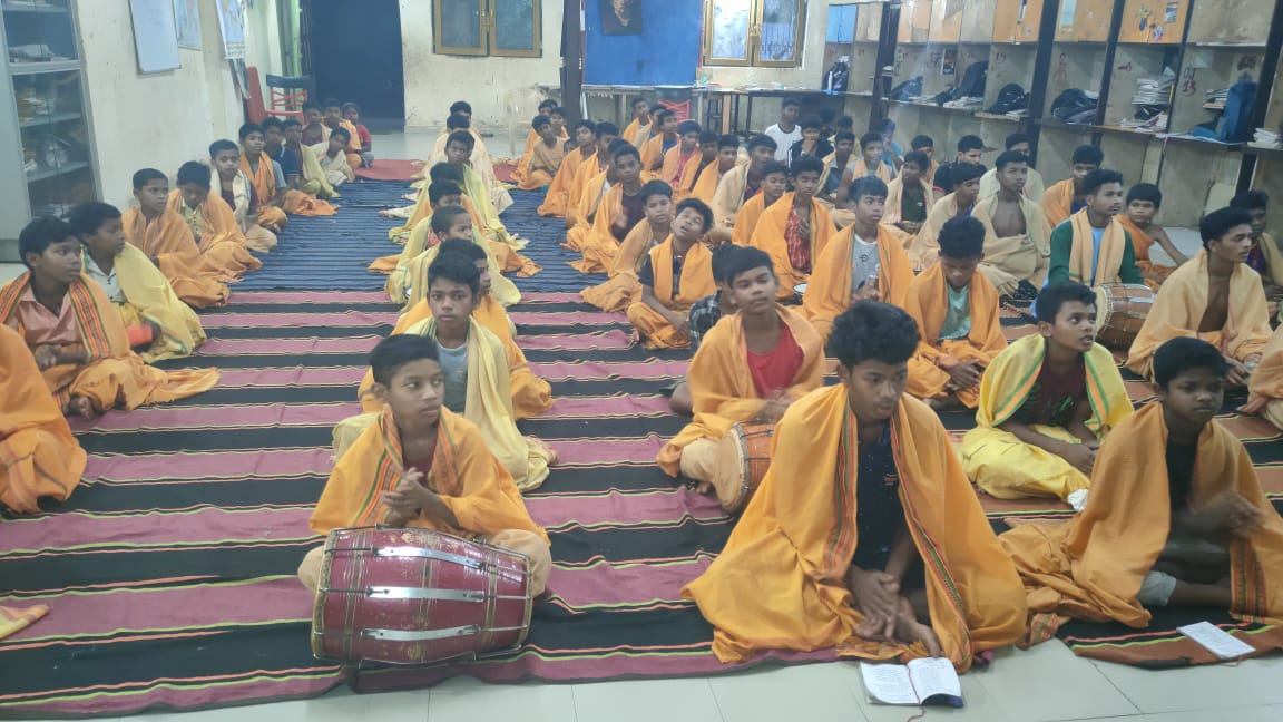 Empowering Tribal Communities